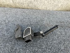 Scheinwerfer Auto Niveau Sensor Mercedes W222 S63 S550 S600 OEM
