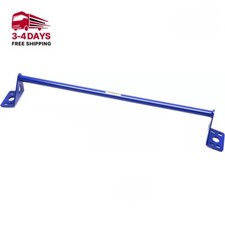 Member Brace For Toyota Aristo For Lexus Gs300 S160