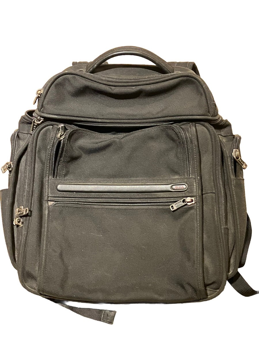 Laptop Brief Pack Tumi Tablet Bag TUMI Alpha Bravo Sheppard Deluxe Brief Pack Laptop Backpack Laptop Brief Pack Tumi Tablet Bag TUMI Alpha Bravo Sheppard Deluxe Brief Pack Laptop Backpack