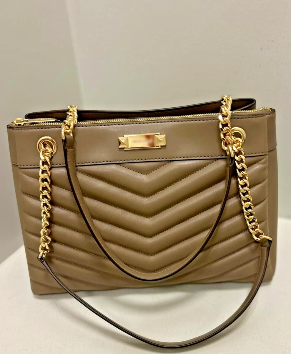 Michael kors hotsell whitney tote medium