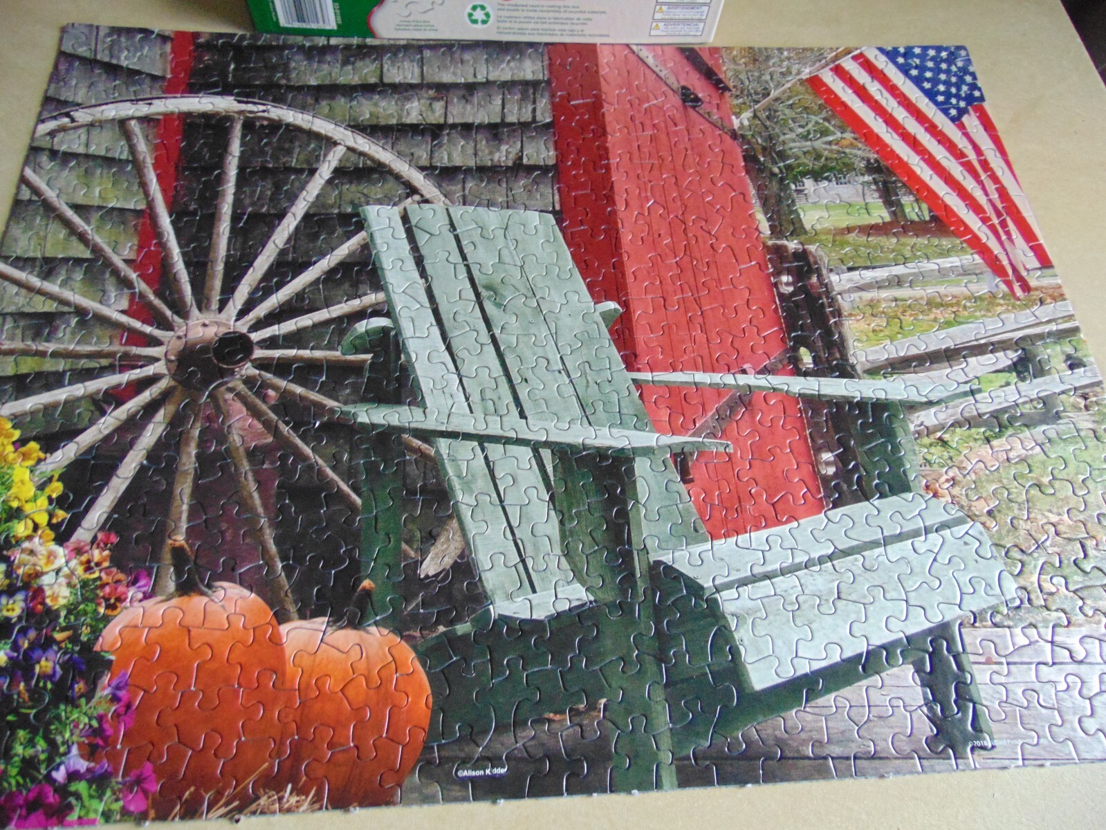 Picture 2 of 6