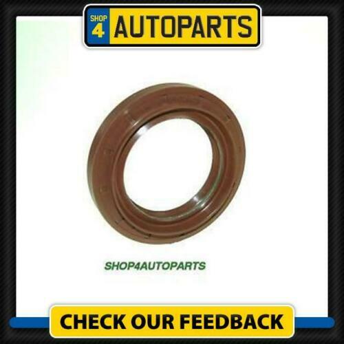 Unité de commande, module ECU de moteur Ford Focus C-MAX d Unité de commande, module ECU de moteur Ford Focus C-MAX d