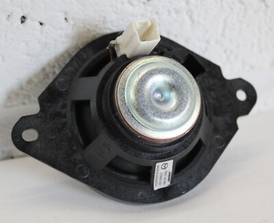 Mazda MX5 - Mk3 (NC) 05-15 - BOSE SPEAKER - DASHBOARD TWEETER
