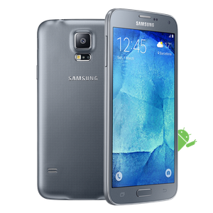 Samsung Galaxy S5 Neo Sm G903f 16gb 16mp 5 1 4g Unlocked Smartphone Ebay