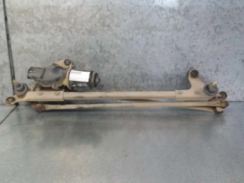 76505S04G01 Motor Limpia Delantero para HONDA CR-V (RD1/3) Básico (RD1) 1244314 - Imagen 1 de 10