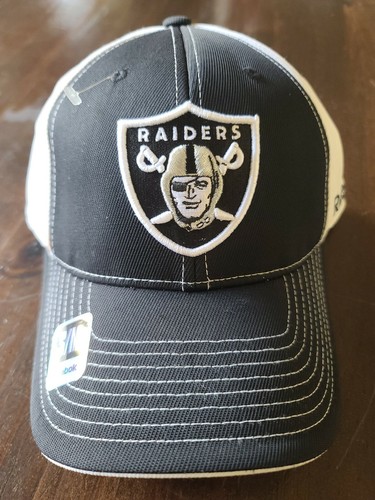 las vegas oakland raiders draft team 