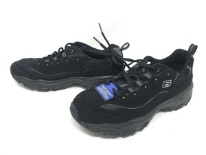 skechers 52675