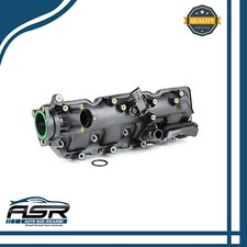 Ansaugstutzen Giulietta Mito Bravo 500L Jeep Renegade Delta 1.6 Mjet