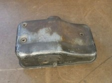 Briggs & Stratton Gas Tank Gas Engine Motor