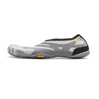 Vibram FiveFingers MEN EL-X KNIT 23M8602 EU sizes M40-47 | eBay