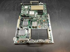 HP ML350 G5 System Board, 461081-001