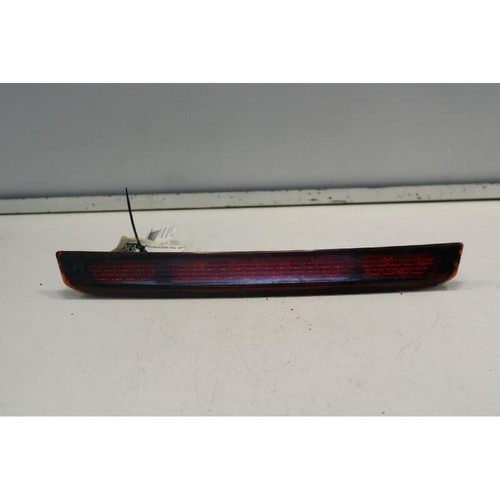 DIEDERICHS HD Tuning 4225394 Fanale terzo stop
