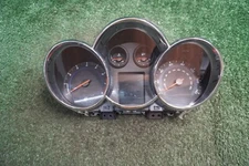 2013 2014 CHEVROLET CRUZE Speedometer Gauge Cluster OEM UNK MILEAGE 95129376