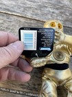 Star Wars Buddies C-3PO Plush Kenner 1997 Vintage 10" Stuffed Action Figure Tags — photo 4