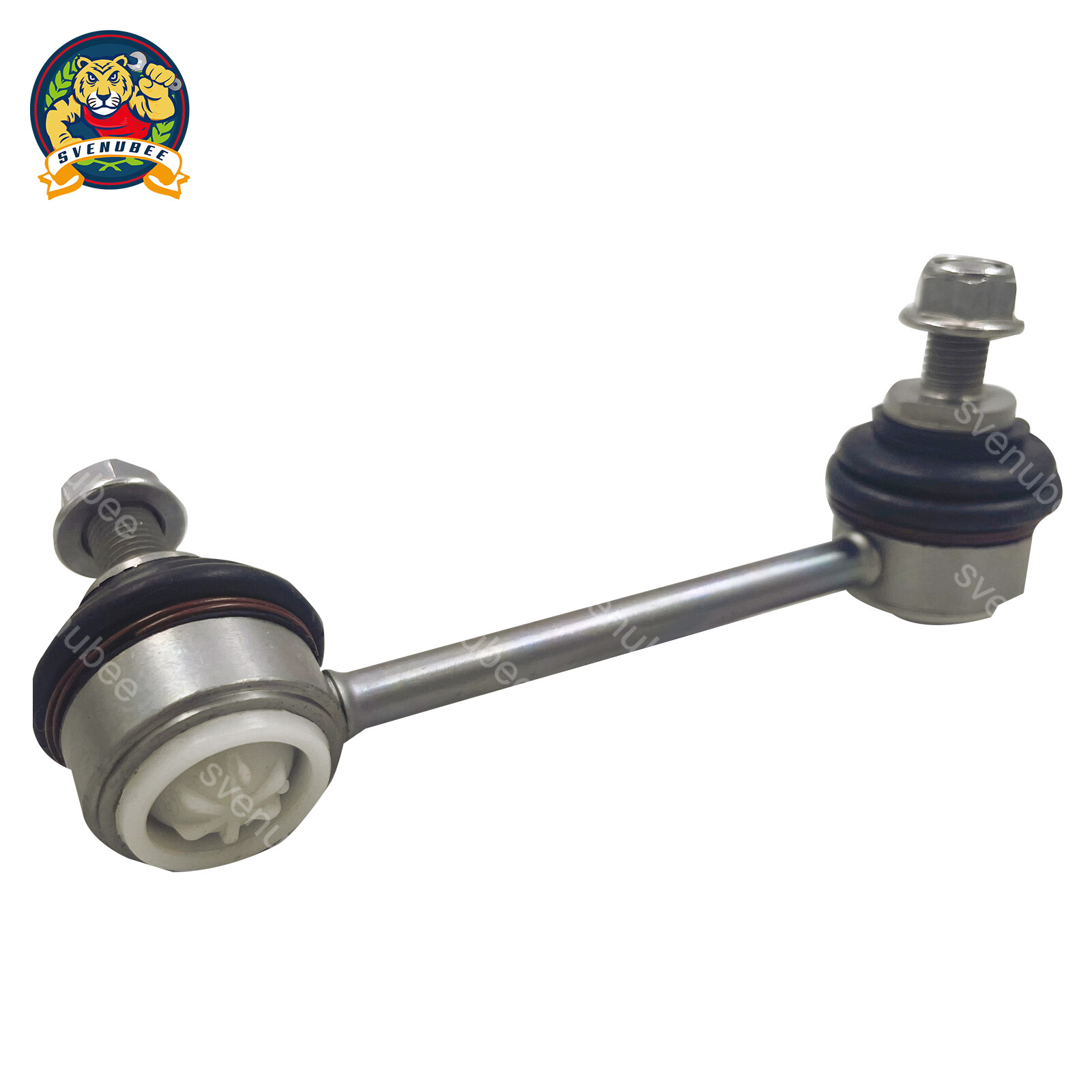 Front Left & Right Sway Bar For Maserati Ghibli Quattroporte 
