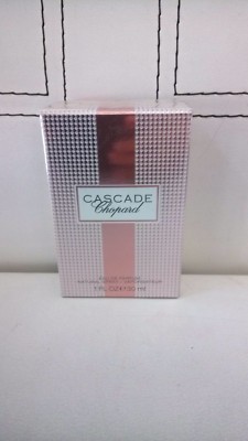 263,30 /100ml Cascade von Chopard Eau de Parfum Spray 30ml für Damen