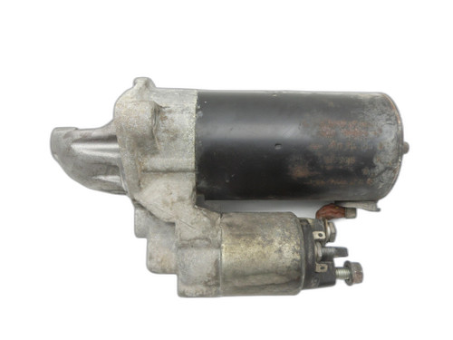 Anlasser Starter 2,0W für BMW E90 3er 325d 06-09 3,0d 145KW Autom 12417796892