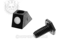 Glock OEM Front Sight SP06956 Gen 1-5