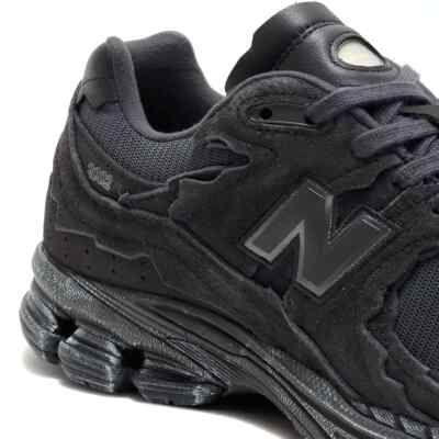 M2002RDB New Balance 2002R Phantom | eBay