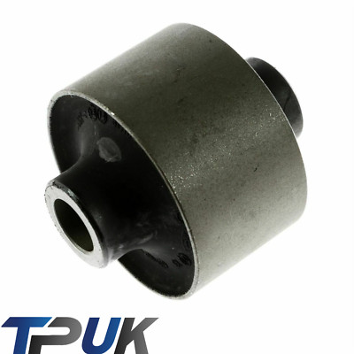 Front Control Arm Trailing Arm Wishbone Bush For Mini R50 R53 R52 R55