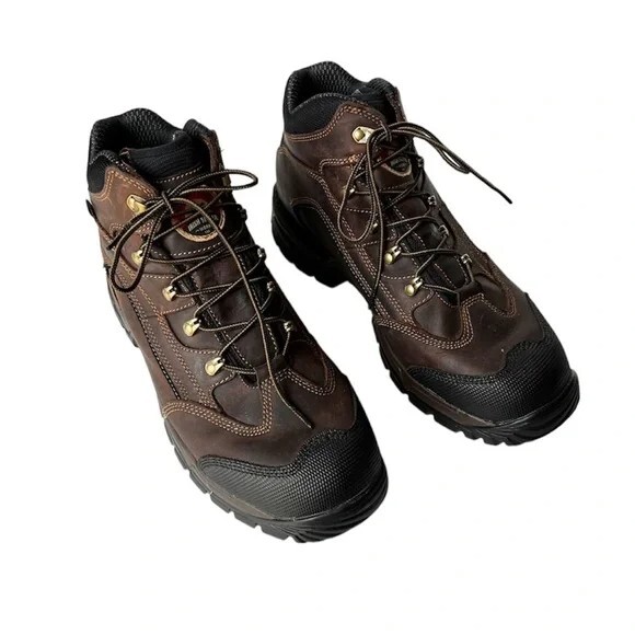 Irish Setter Waterproof Men
