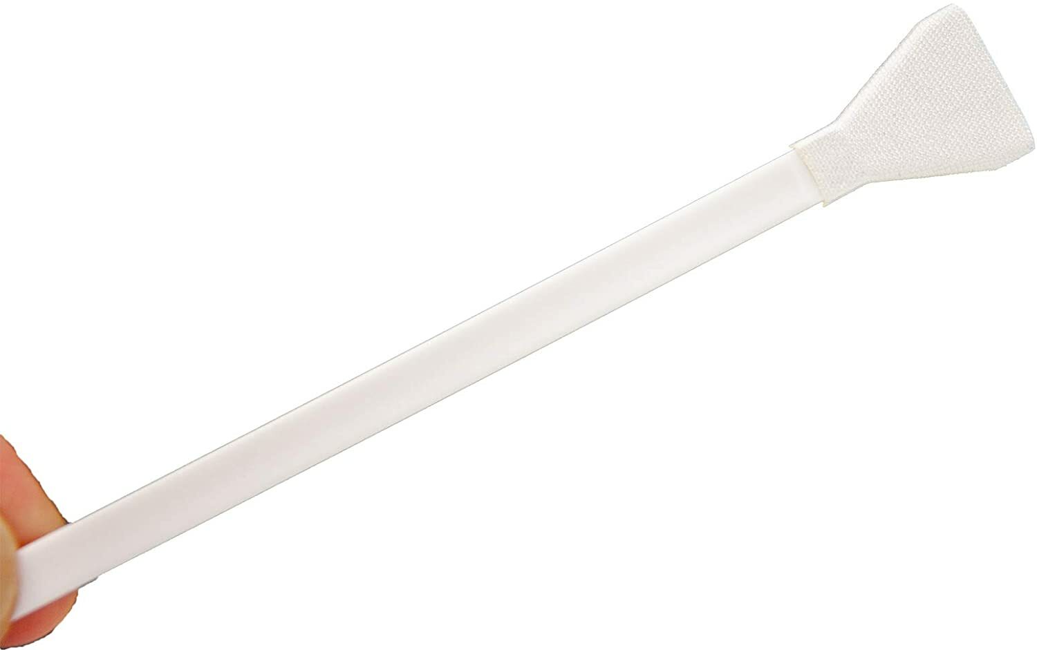 UES APSC-30 APS-C Sensor Cleaning Swabs (30 X 16mm Sensor Cleaning Swabs)