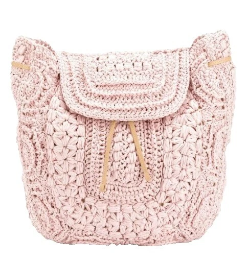 Bolsos y carteras Alberta Ferretti para Mujeres