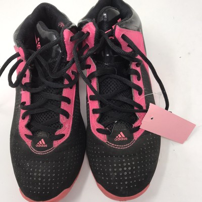 adidas geofit tennis