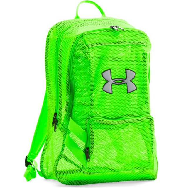 under armour mint backpack