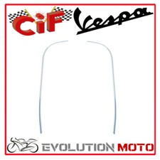 BORDO SCUDO DX SX PIAGGIO VESPA LX LXV S 50 125 150 2T 4T DESTRO SINISTRO