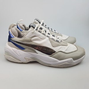 puma us 9