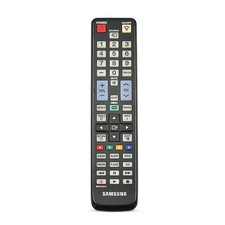 Fernbedienung für Samsung TV LN32C550 LN37C550 LN40C550 LN40C610 LN40C630