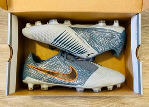 Nike Phantom Venom Elite FG Voetbalschoen . BESLIST.nl
