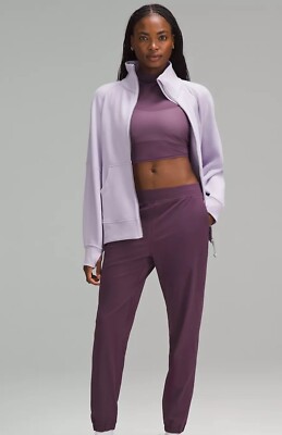 24Resurrection 紫 ハイネック L 24Resurrection 紫 ハイネック L 24Resurrection 紫 ハイネック L