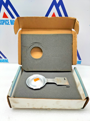 #ad #ad Fike P BT Rupture Bursting Disc 2quot; Aluminium – Pressure Safety Valve Industrial $125.00