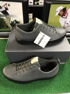 ecco m golf soft
