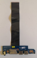 USB Board Lenovo IdeaPad Flex 15 - 20309 Power Button