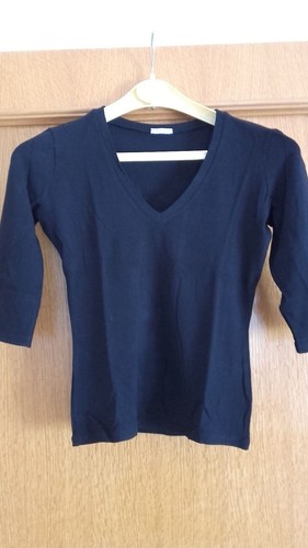 Magliette e t-shirt donna: un look casual o elegante | Intimissimi