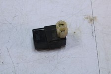 2009 TANK TK50GT-5 ECU COMPUTER CONTROLLER UNIT BLACK BOX ECM CDI 