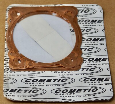 Kit Guarnizione O-ring E Rondella Per Iniettore Diesel Ulisem ERR7004 Per Land Rover Discovery 2 Defender Td5 88443413