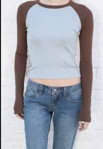 blusa xadrez feminina ciganinha