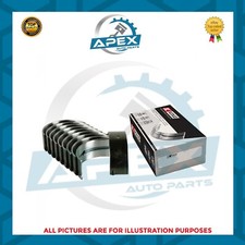 Moteur Mitsubishi L200