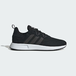 Adidas Originals X_PLR S [EF5506] Men Women Casual Shoes Black/White | eBay