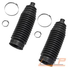 FALTENBALG LENKUNG LENKGETRIEBE FÜR VW BORA GOLF 4 1J