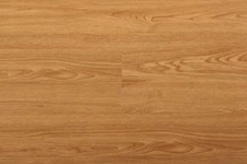 8.7mm Luxury Vinyl Plank Flooring Click 100% waterproof w/ underpad: SAMPLE ONLY