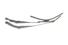 Balais d'essuie-glace Porsche Macan