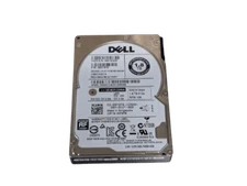 Dell 1.8TB RF9T8 SAS Server 6Gb/s 2.5" Hard Drive HUC101818CS4204