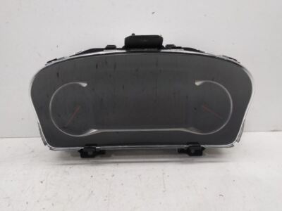 2021 honda pilot OEM speedometer cluster *2K MILES* TESTED id 78100-TG7-AT20-M1
