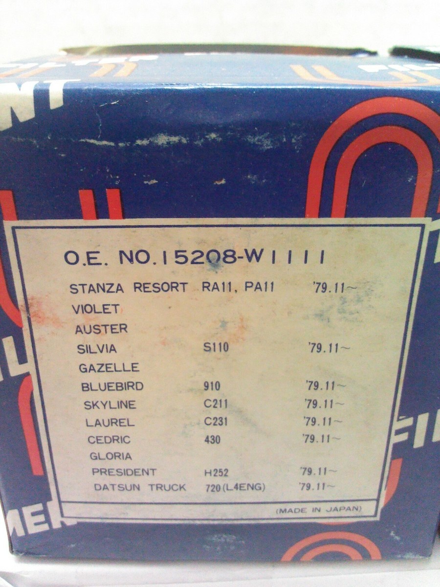 s-l1200.jpg
