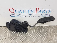 2009 TOYOTA PRIUS MK2 ACCELERATOR THROTTLE PEDAL 78120-47040